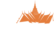 Bangkok Food Truck Logo