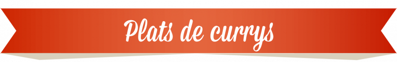 Banners_2Curries-fr