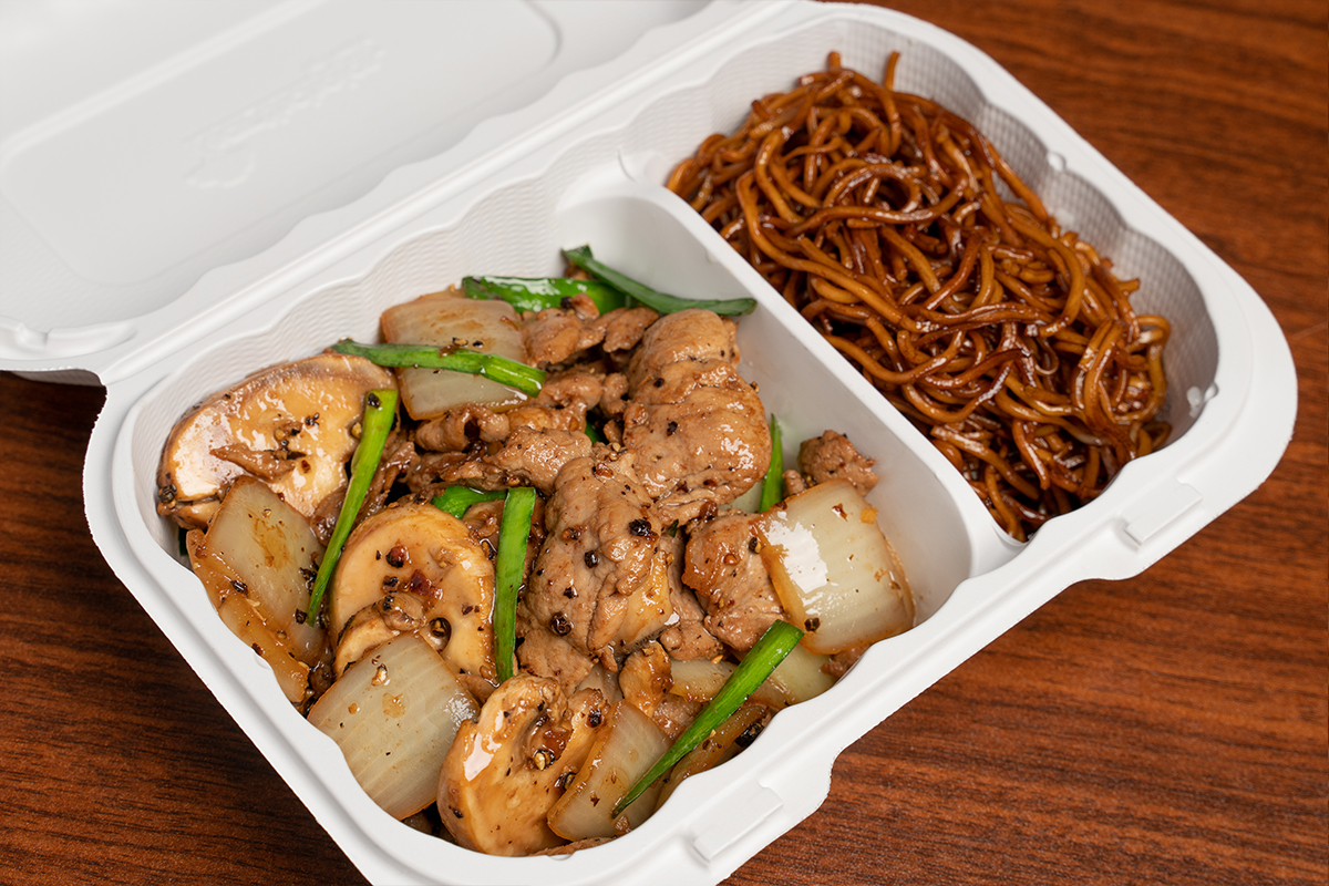 noodles-black-pepper-pork